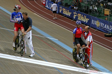 Junioren Rad WM 2005 (20050808 0041)